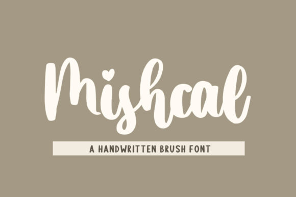 Mishcal